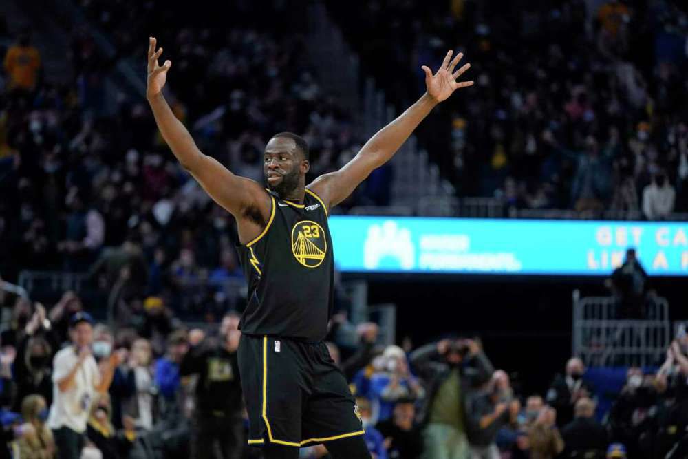 五月婷六月丁香
