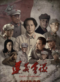 69av视频在线观看